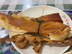 -卜奎风味便宜坊(兴隆路店)