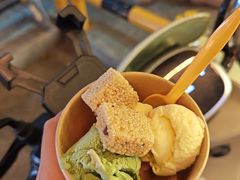 -小柴米·传统江西菜(万寿宫店)