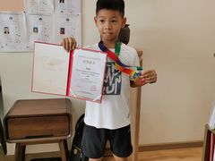 -六艺琴馆钢琴·古筝·古琴·琵琶