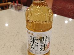 -点都德(龙之梦店)
