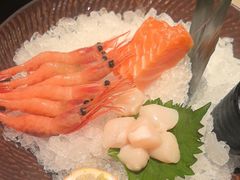 -牛YO寿喜烧和牛火锅自助(三台子万象汇店)