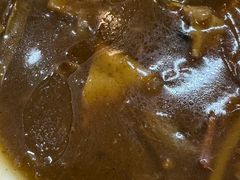 -穆彦华逍遥镇胡辣汤(岗坡路店)