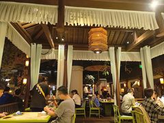-桂满陇-十里风荷(合生汇店)