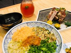 -松鱼亭·和牛烧肉(协鑫广场店)