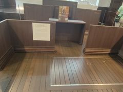 -大馆(前中区警署建築群)