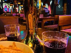 -Helens海伦司小酒馆(广州永庆坊店)