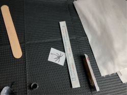 -天宇刺青·手工穿孔饰品·美学纹身店