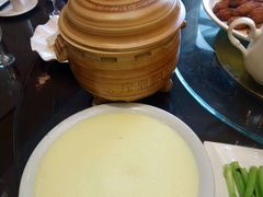 -羊城酒店·中餐厅