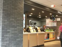 -麦当劳(伟城广场店)