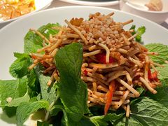 -云腾食府·云南菜