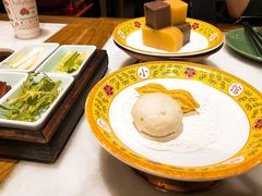 -那家小馆(摩天活力城店)