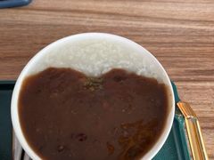 -笃笃笃糖粥(十全街店)