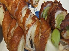 -同合居·非遗东北菜(新阳路店)