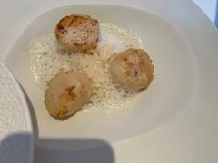 -AZUR聚(香格里拉饭店)