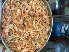 -明月虾面(厦禾路店)