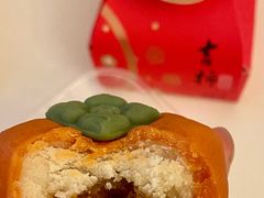 -GANSO元祖食品(滨湖万达店)