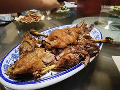 -广迎居老正兴菜馆