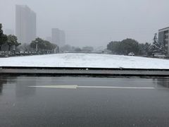 -江南大学(蠡湖校区)