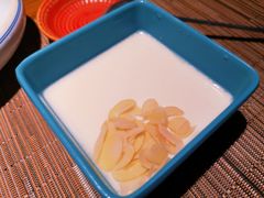 -王氏炉匠·烧鸟放题自助(三里屯店)
