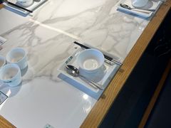 -易生活购物公园