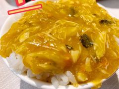 -上海人家花樣年华(虹口龙之梦店)