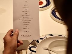 -炳胜私厨(万象前海店)