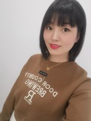 -程Studio