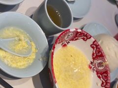 -火宫殿·小吃王国(坡子街店)