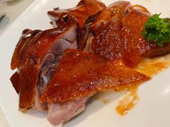-御宝轩(益丰·外滩源店)