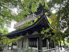 -范蠡湖公园