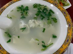 -馄饨侯(广渠门店)