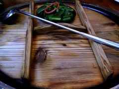 -曹丞相·地锅鸡·地锅鱼(武林店)