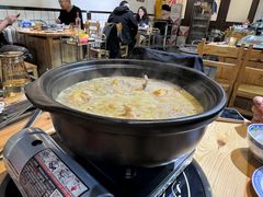 -阿鸡鱼庄·顺德鲜蒸小炒(亚运村店)
