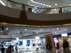 -满记甜品(无锡八佰伴店)