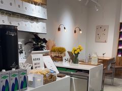 -via coffee(万象城店)