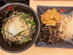 -博多一幸舍(西单大悦城店)