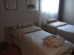 -福康堂正骨推拿艾灸