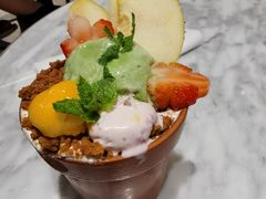 -哈根达斯(济南万象城店)