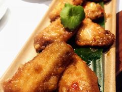 -卯时·龙光雅宴·精致锡帮菜(惠山古镇店)