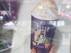 -一只酸奶牛(奎星楼店)