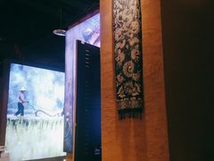 -兰木肆·云南菜(龙湖U城天街店)