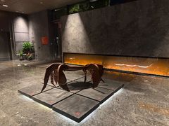 -苏州阳澄半岛英迪格酒店