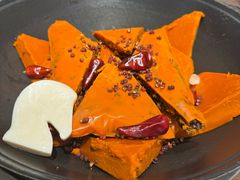 -马厂老火锅(天润城店)