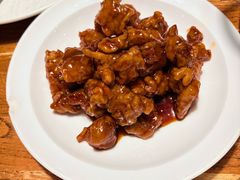 -新白鹿餐厅(龙游路店)