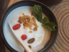 -京炉烤鸭·新京菜·庭院餐厅(大东方·欢乐谷店)