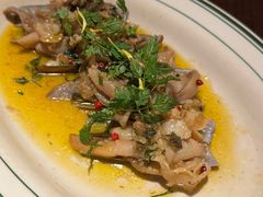 -Bistro 63 创意融合料理(广粤天地店)