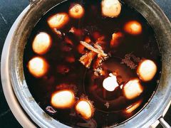 -李子坝梁山鸡(李子坝大鸡哥店)