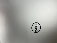 -戴尔笔记本电脑服务器售后维修中心(虹口足球场店)