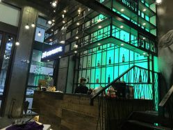 -上禾 HAIR SALON