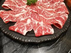 -吟松日式料理(莘庄店)